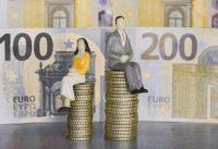 EU countries more than 100 days late on pay transparency rules