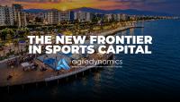 Sport’s next investment frontier will be guided by the operating model