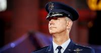 Pentagon rethinks military presence in Europe and ‘Godfather of AI’ calls for regulation: Morning Rundown