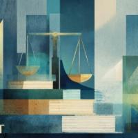 IBA survey finds major gap between rule of law commitments and implementation across 64 countries