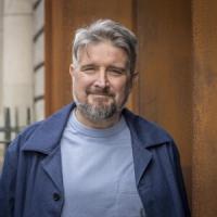 Naoise Nunn on bringing the law out of the courtroom at Kilkenny Law Festival