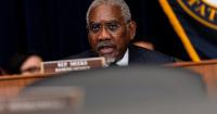 Democrats look to investigate third-party deportations after midterms