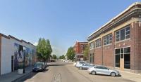 Blackfoot Named Worst City to Live in Idaho, But Is It?