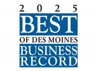 Best of Des Moines 2026: Learn about this year’s winners