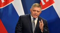 “We Won’t Know Who, Why or What For”: Fico Opposes Invoking NATO’s Article 5