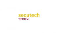 AI-integrated solutions at Secutech Vietnam 2026