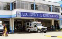 Free heart surgery at KNH as global medical professionals collaborate with regional physicians