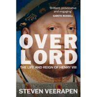 Review: A new take on Henry VIII