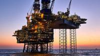 Viridien wins five-year contract for UK North Sea monitoring