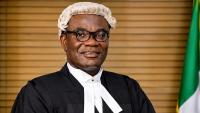 Lawyer challenges two-week remand of Salomey over connection to wanted 'Ghana Jollof'
