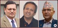 Meet the 13 people proposed as Nepal’s new ambassadors