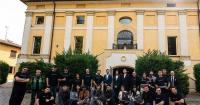 Where boldness begins: TECNO POVA explores the Italian inspiration behind its Tonino Lamborghini limited edition