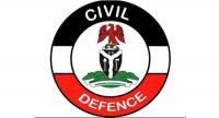 Human Rights Advocate Demands Probe Into 37 Deaths In NSCDC Custody