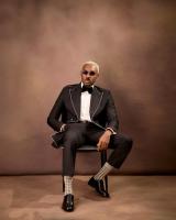 Lagos All White Party returns, to honour 20 lifestyle impresarios
