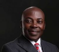 BRIPAN seeks stronger insolvency architecture to support business recovery