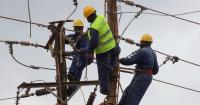 Nigerians to pay higher electricity bills as FG plans to remove subsidy in 2027