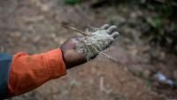 At Least 37 Suspected Illegal Miners Die In Custody In Nigeria; Overcrowding Suspected
