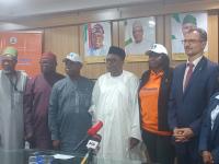 Non-communicable diseases: FG renews commitment to safety, WHO urges focus