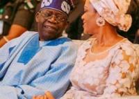 2027 elections: Oluremi, Lalong, Nwifuru upbeat as ex-speakers endorse Tinubu