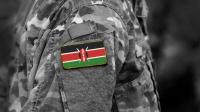 Kenya falls five places in 2026 Global Peace Index