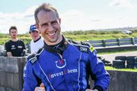RIP: Motorsport South Africa mourn tragic death of Robert Wolk
