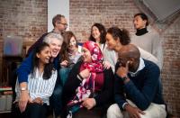 Beyond returns: Why more South Africans are embracing values-based investing