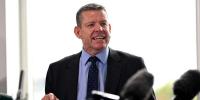 Wales to cut business rates for hospitality and leisure venues by 30%