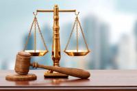 Court faults IRA for ‘sudden’ cancelation of policies in three failed insurers