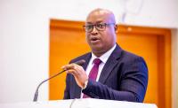Tanzanian traders urged to tap EAC, SADC and AfCFTA markets
