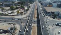 Tanzania lures global investment opportunities in railways, ports and infrastructure projects