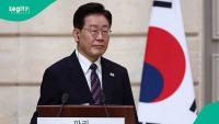 South Korea announces 30 countries whose citizens can apply for H-1 Working Holiday visa