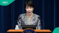 Japan names 12 countries whose citizens qualify for diplomatic visa exemption