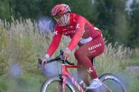 Igor Makarov backs Mayflower Gran Prix as Cyprus raises its cycling profile
