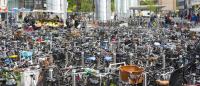 The mad genius of Copenhagen’s bike culture
