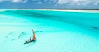 British Airways launch flight to ‘bucket list’ country after 13 years