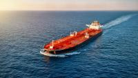 Crude prices drop amid reduced concerns over Saudi oil supplies