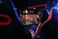 Top 7 companies for obtaining a gaming license in 2026