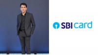 Vishal Wadhwa elevated to SVP - Brand & Digital Marketing at SBI Card