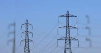 Amaravati set to become India’s second greenfield city with fully privatised power distribution