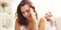 “Mankeeping” takes a toll on women’s mental health and relationship satisfaction, study suggests