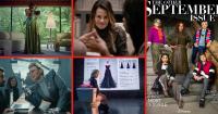 Ads of the Week: 11 Campaigns That Caught Our Eye, From Goodwipes to Zoom