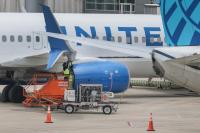 Shreveport Flights Safe from Winter Airline Cancellations