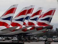 Which airlines are coming back to UAE — and when?