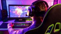 ‘I’m Definitely Cooked’: Man Shocked After 9-Year-Old Spends Rs 1.13 Crore On YouTube Ads For Gaming Videos