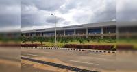 Tripura pushes for more flights and airfare caps amid airline monopoly concerns