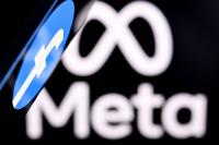 Meta Approves Fake AI-Generated Political Ads Paid From US, Targeting Brazilian Audience, Study Finds