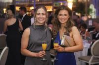 Farming Awards 2026 - see how many people you recognise in our 31 images