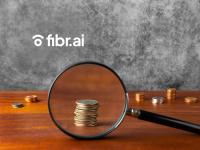 Fibr AI Appoints Cambridge Savings Bank President and CEO Ryan Bailey as Advisor as AI Raises the Stakes for Financial-Services Websites