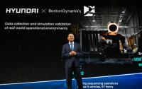 Hyundai Motor CEO warns Chinese cars could flood U.S. like Europe without safeguards