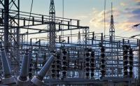 Indiana Supreme Court hears Duke Energy case that could reshape your legal representation